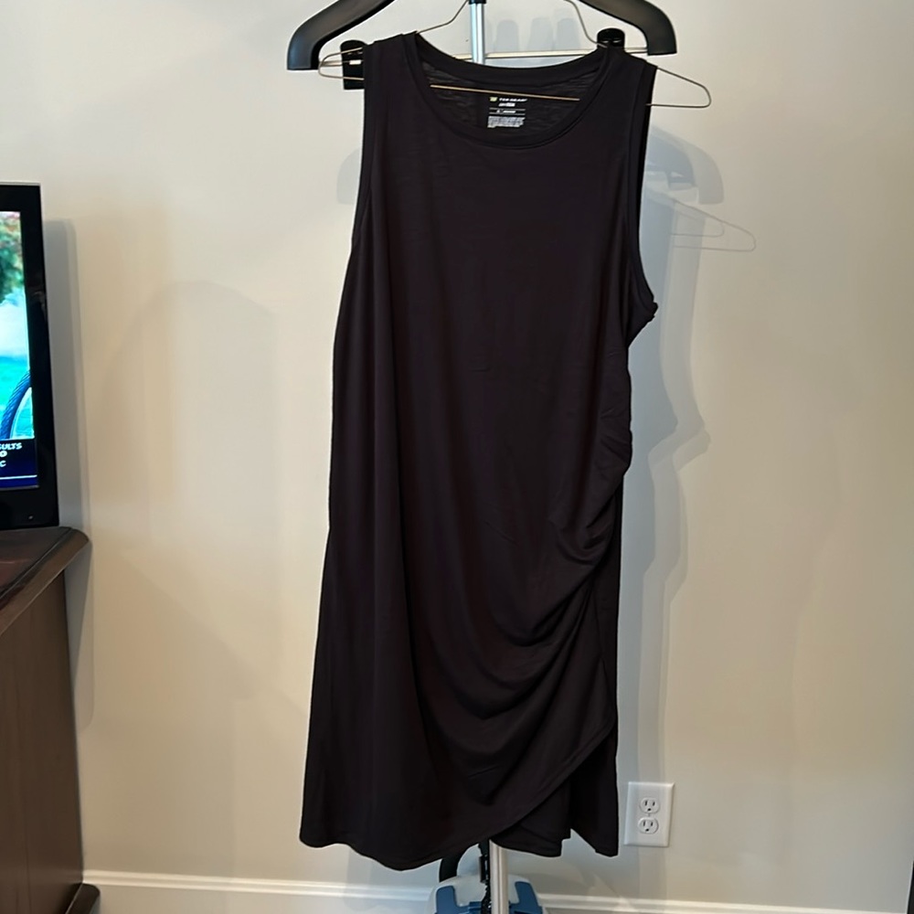 NWT Dress